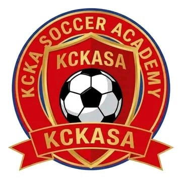 KCK Academy